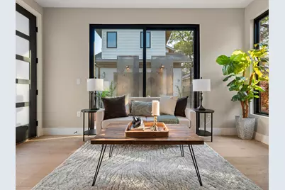 1401 E 3rd Street #2, Austin, TX 78702 - Photo 11