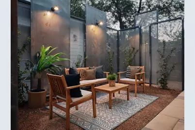 1401 E 3rd Street #2, Austin, TX 78702 - Photo 3