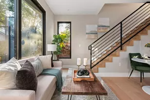 1401 E 3rd St, Austin, TX 78702 - Photo 9