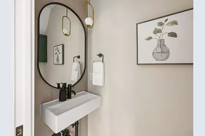 1401 E 3rd Street #2, Austin, TX 78702 - Photo 15