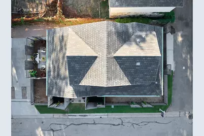 1401 E 3rd Street #2, Austin, TX 78702 - Photo 31