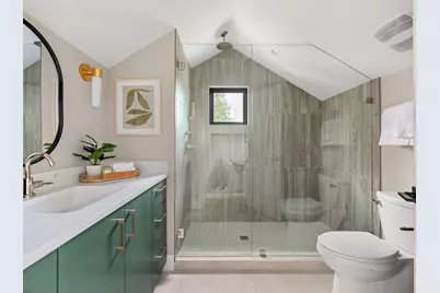 1401 E 3rd Street #2, Austin, TX 78702 - Photo 17