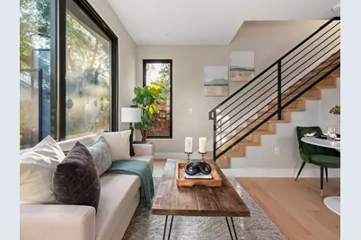 1401 E 3rd Street #2, Austin, TX 78702 - Photo 9