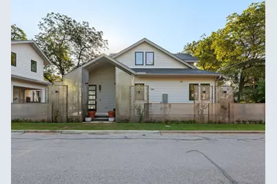 1401 E 3rd Street #2, Austin, TX 78702 - Photo 5