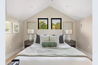 1401 E 3rd Street #2, Austin, TX 78702 - Photo 21