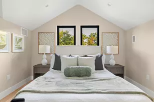 1401 E 3rd St, Austin, TX 78702 - Photo 21