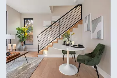 1401 E 3rd Street #2, Austin, TX 78702 - Photo 23