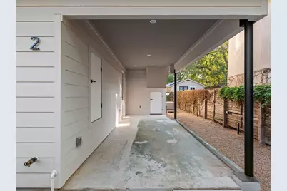 1401 E 3rd Street #2, Austin, TX 78702 - Photo 27
