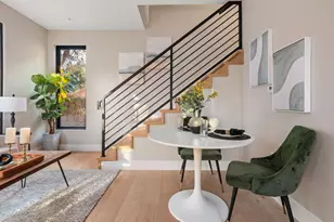 1401 E 3rd St, Austin, TX 78702 - Photo 23