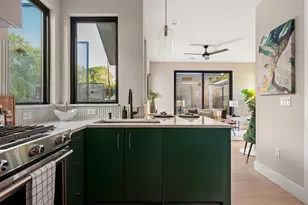 1401 E 3rd St, Austin, TX 78702 - Photo 25