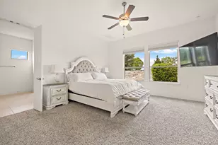 1905 Mazarro Dr, Leander, TX 78641 - Photo 9