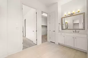 1905 Mazarro Dr, Leander, TX 78641 - Photo 11