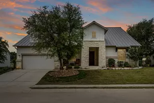 1905 Mazarro Dr, Leander, TX 78641 - Photo 23