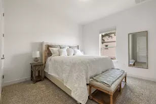 1905 Mazarro Dr, Leander, TX 78641 - Photo 17