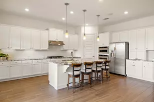 1905 Mazarro Dr, Leander, TX 78641 - Photo 7