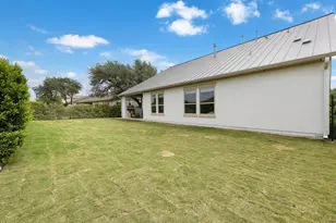 1905 Mazarro Dr, Leander, TX 78641 - Photo 21