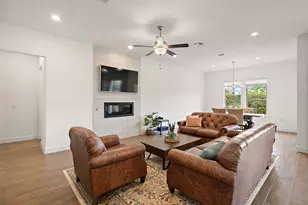 1905 Mazarro Dr, Leander, TX 78641 - Photo 5