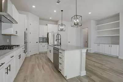 139 William Hersee Drive, Bastrop, TX 78602 - Photo 5