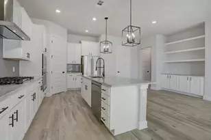 139 William Hersee Dr, Bastrop, TX 78602 - Photo 5