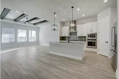 139 William Hersee Drive, Bastrop, TX 78602 - Photo 3