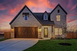 139 William Hersee Dr, Bastrop, TX 78602 - Photo 1