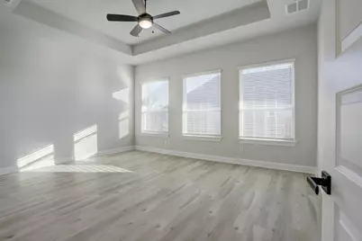139 William Hersee Drive, Bastrop, TX 78602 - Photo 9