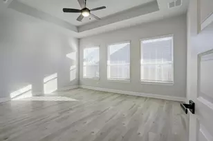 139 William Hersee Dr, Bastrop, TX 78602 - Photo 9