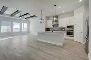 139 William Hersee Dr, Bastrop, TX 78602 - Photo 3
