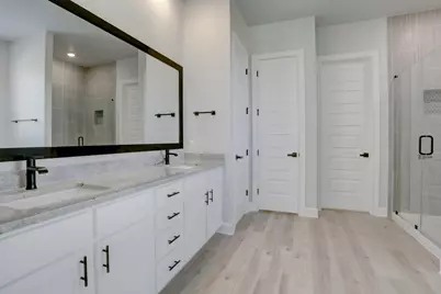 139 William Hersee Drive, Bastrop, TX 78602 - Photo 11