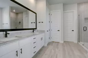 139 William Hersee Dr, Bastrop, TX 78602 - Photo 11