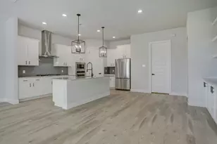 139 William Hersee Dr, Bastrop, TX 78602 - Photo 7