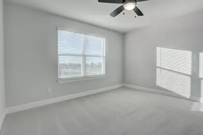 139 William Hersee Drive, Bastrop, TX 78602 - Photo 13