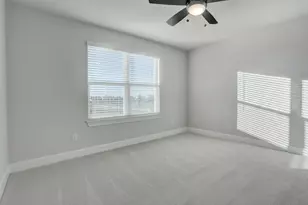 139 William Hersee Dr, Bastrop, TX 78602 - Photo 13