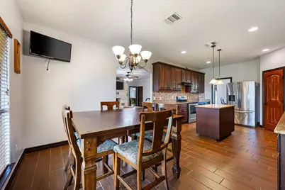 108 Whispering Pines Drive, Bastrop, TX 78602 - Photo 15