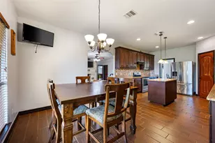 108 Whispering Pines Dr, Bastrop, TX 78602 - Photo 15