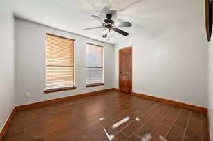 108 Whispering Pines Dr, Bastrop, TX 78602 - Photo 17