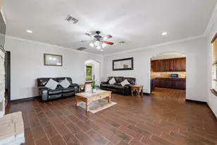 108 Whispering Pines Dr, Bastrop, TX 78602 - Photo 9