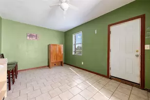 108 Whispering Pines Dr, Bastrop, TX 78602 - Photo 29