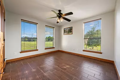 108 Whispering Pines Drive, Bastrop, TX 78602 - Photo 19