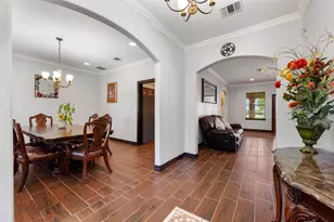 108 Whispering Pines Dr, Bastrop, TX 78602 - Photo 5