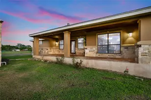 108 Whispering Pines Dr, Bastrop, TX 78602 - Photo 27