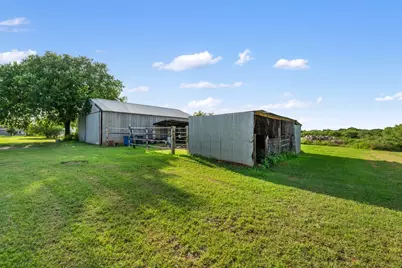 108 Whispering Pines Drive, Bastrop, TX 78602 - Photo 31