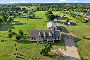 108 Whispering Pines Dr, Bastrop, TX 78602 - Photo 35