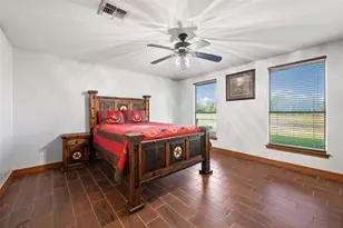 108 Whispering Pines Dr, Bastrop, TX 78602 - Photo 21