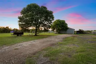 108 Whispering Pines Dr, Bastrop, TX 78602 - Photo 39