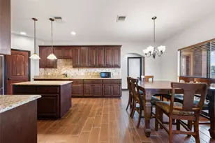 108 Whispering Pines Dr, Bastrop, TX 78602 - Photo 11