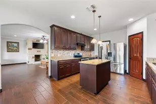 108 Whispering Pines Dr, Bastrop, TX 78602 - Photo 13