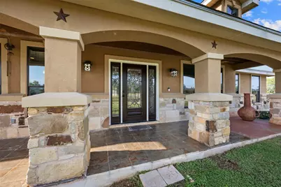 108 Whispering Pines Drive, Bastrop, TX 78602 - Photo 3