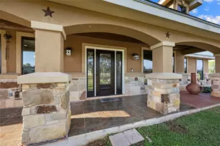 108 Whispering Pines Dr, Bastrop, TX 78602 - Photo 3