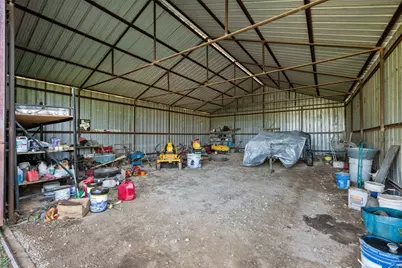 108 Whispering Pines Drive, Bastrop, TX 78602 - Photo 33